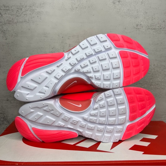 Nike Presto Extreme SE 💗 - Picture 15 of 16